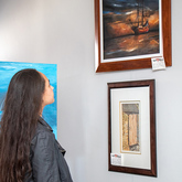 Art - Art4Heart - Xplorio™ Gansbaai