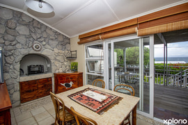 Satisfied Guest Review