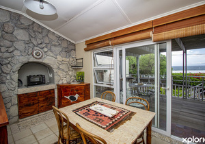 Satisfied Guest Review