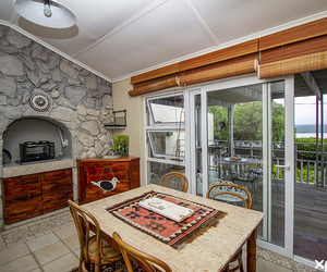 Satisfied Guest Review