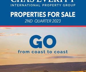 2nd Quarter 2023 Newsletter