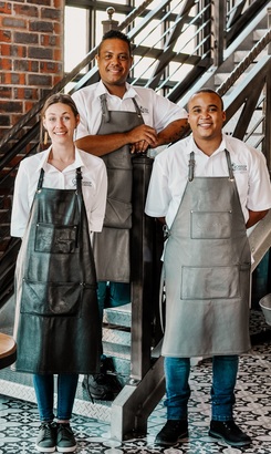 Gossip_Corner_1682488582