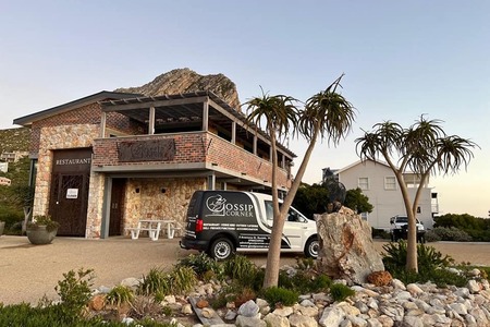 336643368_591956002995414_1941092321678532083_n_1682489010