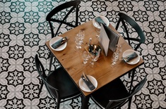 _DSC0188_1__1682489417