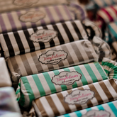 Deli - Gossip Corner - Xplorio™ Pringle Bay / Rooi Els