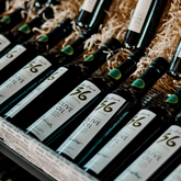 Deli - Gossip Corner - Xplorio™ Pringle Bay / Rooi Els