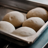 Fresh Buns - Gossip Corner - Xplorio™ Pringle Bay / Rooi Els
