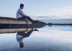 How A Transformation Coach Can Help Survive The Narcissist