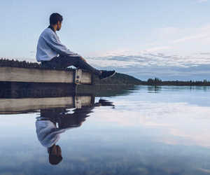 How A Transformation Coach Can Help Survive The Narcissist