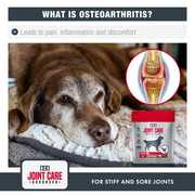 GCS Joint Care Advanced