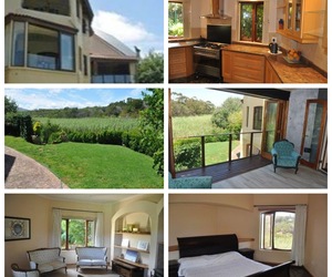 4 Bedroom House to Rent in Onrus - R20,000 per month