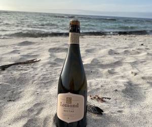 New Demi Sec MCC: Nectar