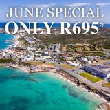 Accommodation_Special_1682517245