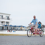 _MG_6059_1__1682517248