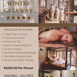 accommodation_getaway_1682519121