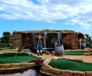 Benguela Adventure Upgrading this Winter