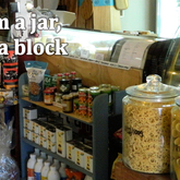 Deli shopping is... - Dal-Italia Delicatessen - Xplorio™ Hermanus