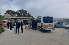 WhatsApp_Image_2023_04_27_at_21.47.15_1683010715