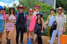 WhatsApp_Image_2023_04_27_at_21.47.15_1__1683010724