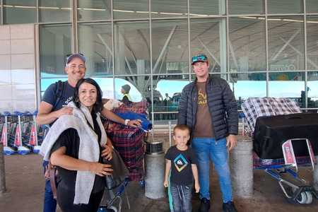 WhatsApp_Image_2023_04_27_at_21.47.16_1683010741