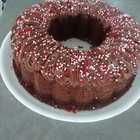 Cake - Cake Delights - Xplorio™ Bredasdorp Cake - Cake Delights - Xplorio™ Bredasdorp