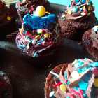 Cupcakes - Cake Delights - Xplorio™ Bredasdorp Cupcakes - Cake Delights - Xplorio™ Bredasdorp