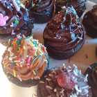 Cupcakes - Cake Delights - Xplorio™ Bredasdorp Cupcakes - Cake Delights - Xplorio™ Bredasdorp