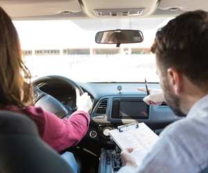 Congratulations on Passing Driver’s and Learner’s Tests