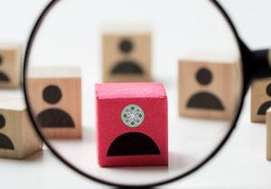 Employee Screening Now Compulsory