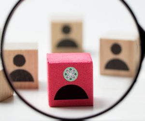 Employee Screening Now Compulsory