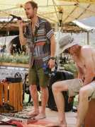 First Thursdays: 4 May 2023