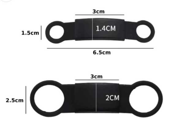 WhatsApp_Image_2023_05_03_at_16.22.16_2__1683123536