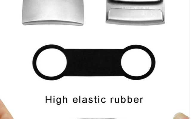 WhatsApp_Image_2023_05_03_at_16.22.17_1683123537