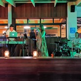 Entertainment - Trail's End - Xplorio™ Grabouw / Elgin