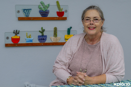 bredasdorp_accommodation_glass_tree_bb_owner_1683190146