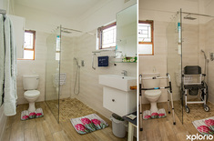 bredasdorp_accommodation_glass_tree_bb_bathroom_1683190651