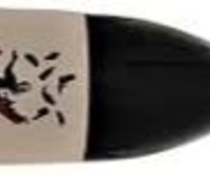 Saturday | Sunday Weekend Tasting: V4