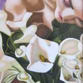 Art - Afrikanos - Xplorio™ Gansbaai