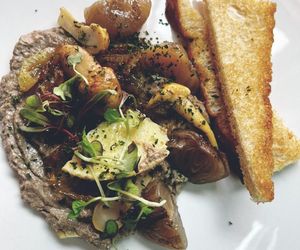 Open for Lunch and Dinner: 15 - 20 May 2023