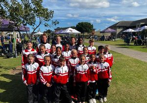 Overberg Skaakspelers - Westelike Provinsie Skaaktoernooi