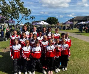 Overberg Skaakspelers - Westelike Provinsie Skaaktoernooi