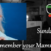 Mother's Day... - Fabio's Ristorante - Xplorio™ Hermanus