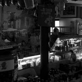 Deli Dining - in the evening - May 15 to May 20 - Dal-Italia Delicatessen - Xplorio™ Hermanus