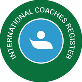 International Coaches Register - Sue Leppan Transformation Coach - Xplorio™ Hermanus