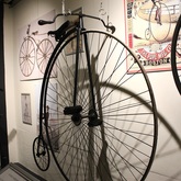 Museum - Trail's End - Xplorio™ Grabouw / Elgin