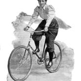 Annie - Trail's End - Xplorio™ Grabouw / Elgin