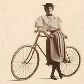 Annie - Trail's End - Xplorio™ Grabouw / Elgin