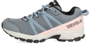 New Collection Sport Shoes