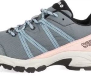 New Collection Sport Shoes