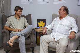 Be Honest With Yourself